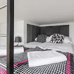 Cozy Studio On Mickiewicza Street In Krakow Close To The Old Town By Noclegi Renters