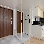 Cozy Studio On Mickiewicza Street In Krakow Close To The Old Town By Noclegi Renters