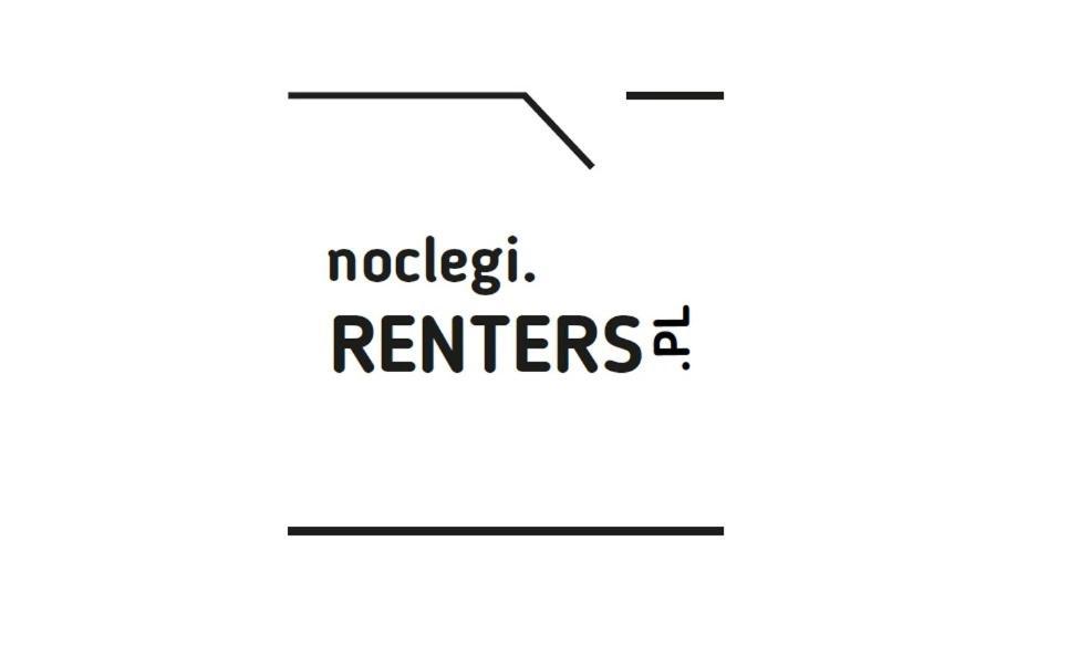 Cozy On Mickiewicza Street In Close To The Old Town By Renters Apartment